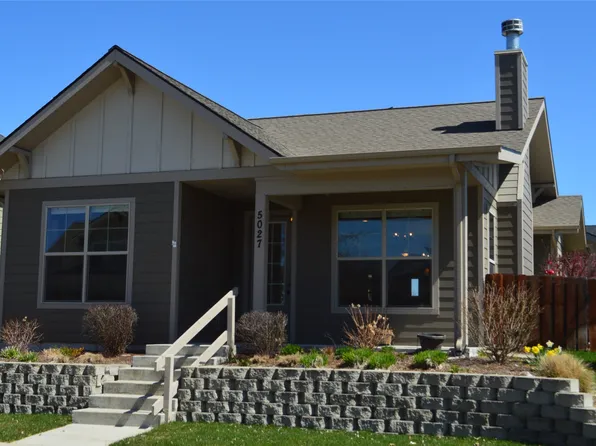 5027 Portage Way, Whitefish, MT 59937