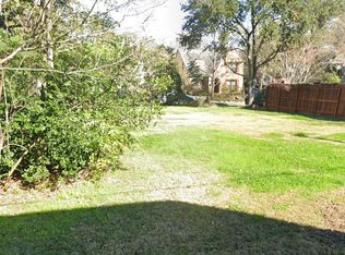 2133 Albans Rd, Houston, TX 77005