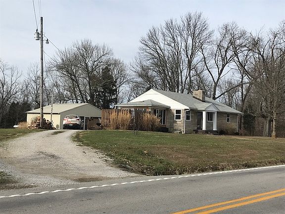 5th image of 3716 S Highway 261