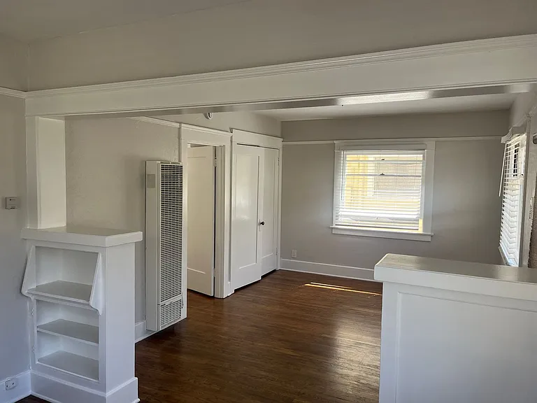 4438 Park Blvd #4450 — Photo 2