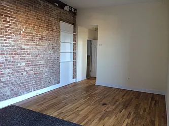 Rented by Distinct NYC