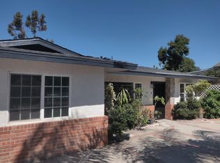 7738 Jamacha Rd, San Diego, CA 92114