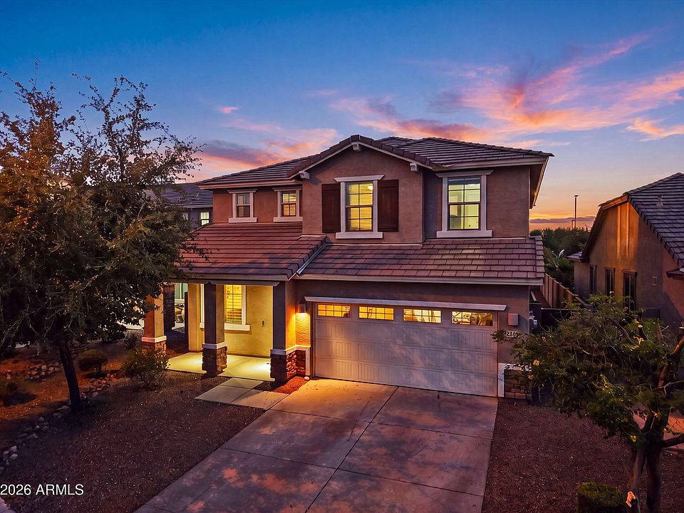 1st image of 5508 S LUISENO Boulevard