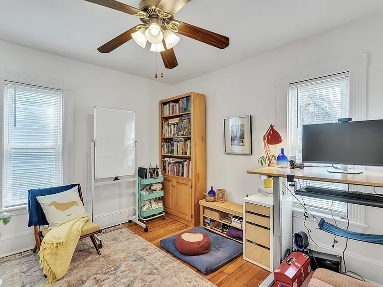 59 Winslow Ave #1 — Photo 11