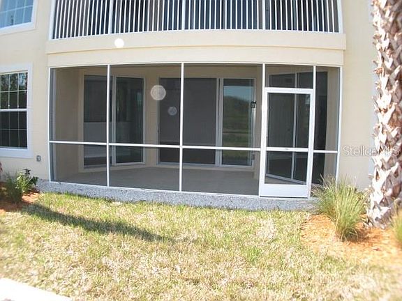 3rd image of 1193 Burgos Dr #404