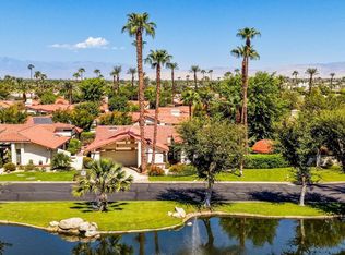 44125 Tahoe Cir, Indian Wells, CA 92210
