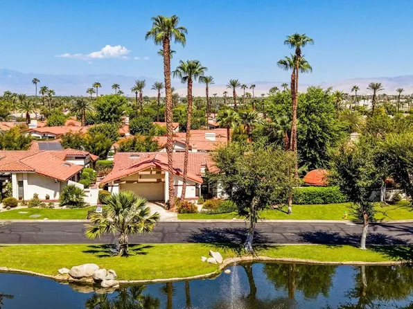 44125 Tahoe Cir, Indian Wells, CA 92210