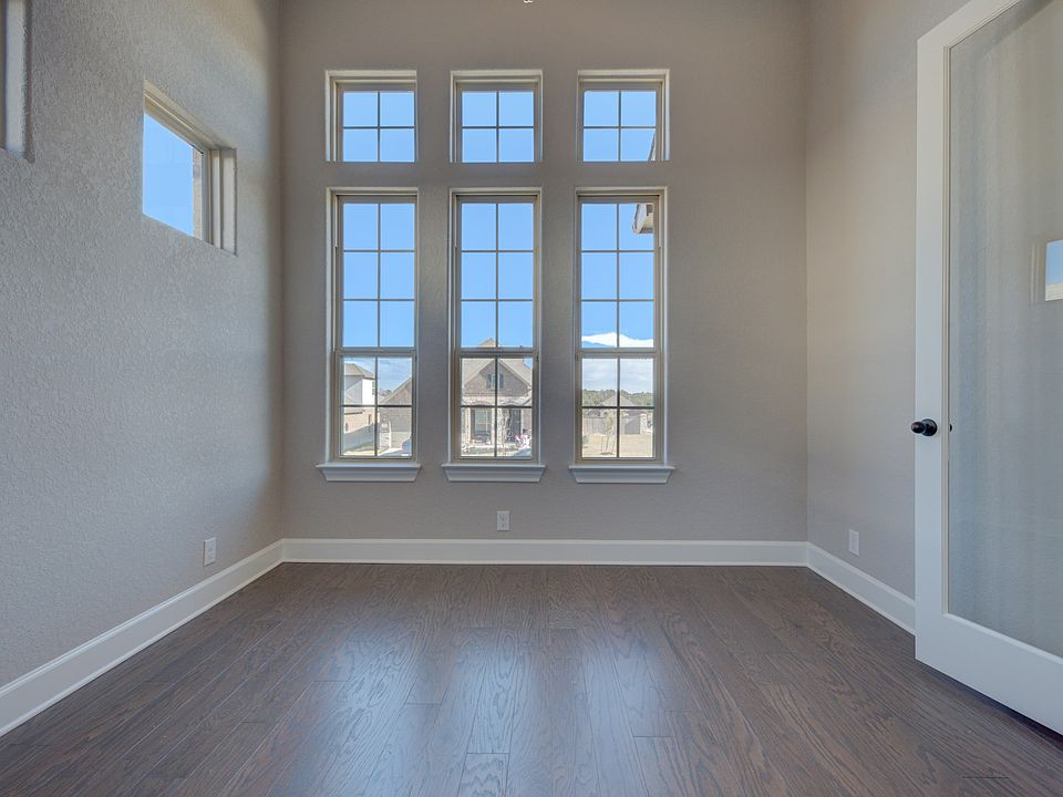 Plan, Front Gate at Fair Oaks Ranch 70, Boerne, TX 78015 Zillow