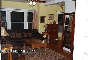 5th image of 2961 Selma St