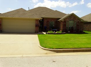 432 Maggie Cir, Flint, TX 75762