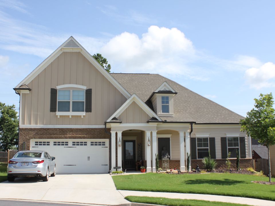 1st image of 4551 Brayden Dr