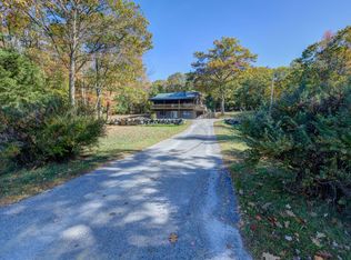 122 Tucker Rd, Wayne, ME 04284