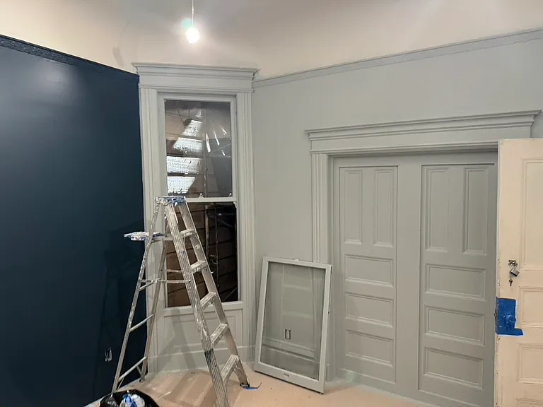 508 Divisadero St — Photo 11