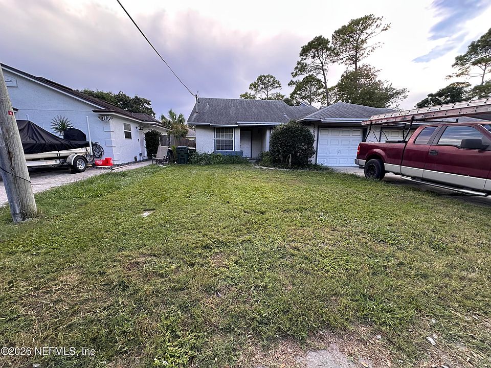 1st image of 1250 ROSE Street
