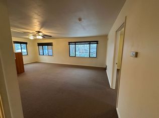 C506-24, Hood River, OR 97031