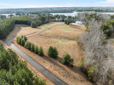 1 Fishers Ct, Roxboro, NC, 27574