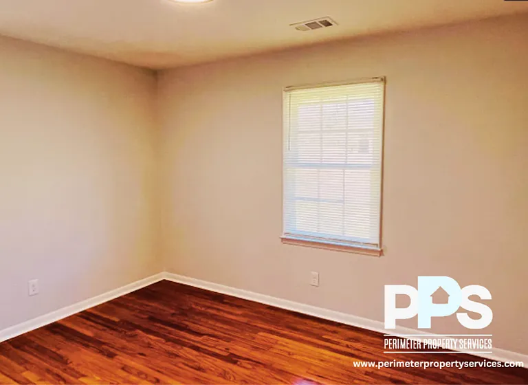 6127-6129 E Fayetteville Dr #6129 — Photo 11