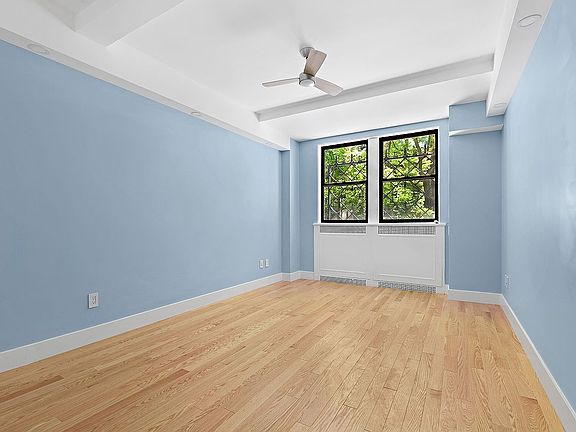 2nd image of 235 E 73rd St APT 1H
