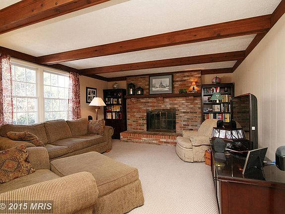 4th image of 9406 Daysville Ave