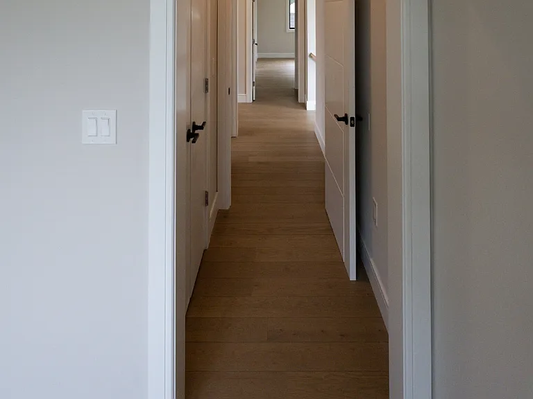 37 George St — Photo 21