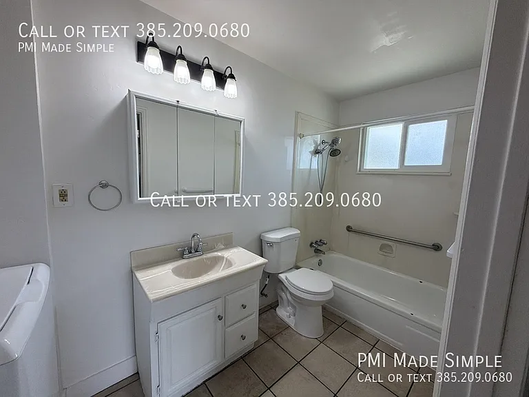 3986 W Rivendell Rd — Photo 13