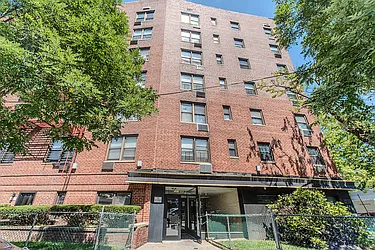 1215 Avenue M, #1F