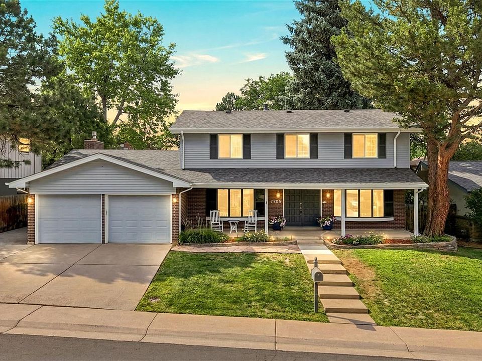 1st image of 7705 E Napa Place