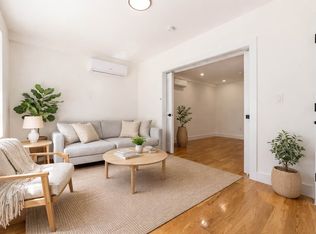 405 Herkimer St APT 1, Brooklyn, NY 11213