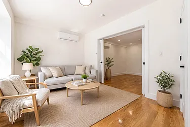 405 Herkimer Street, #1