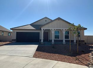 44507 Encanto Way, Lancaster, CA 93536