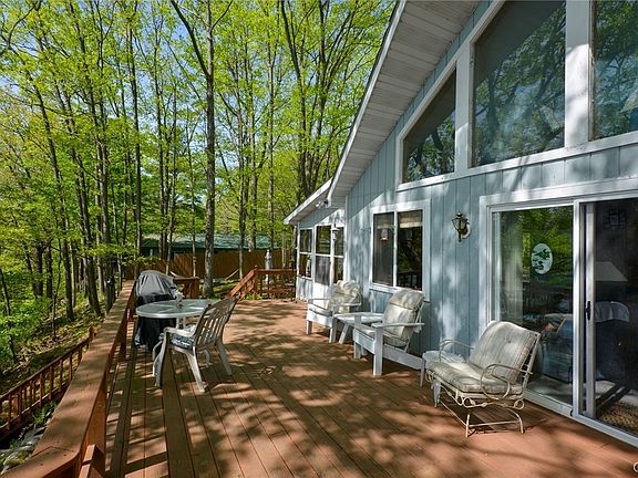 5th image of 18392 Quinn Dr