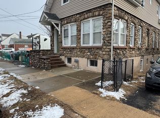 22 Garfield Ave APT 2, Garfield, NJ 07026