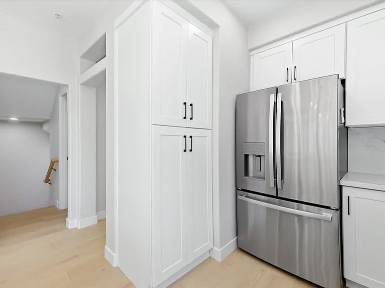 521 Porpoise Bay Ter #A — Photo 18