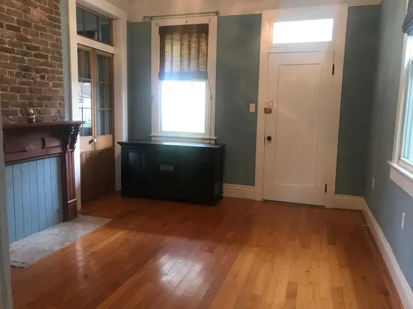 324 Angela Ave, Arabi, LA 70032