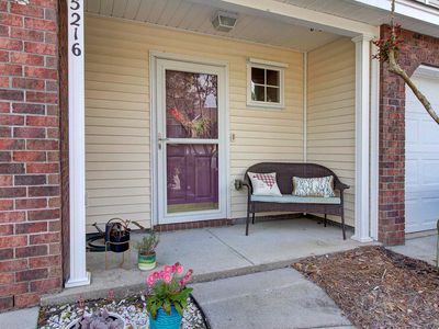 5216 Fernland Way, North Charleston, SC, 29420