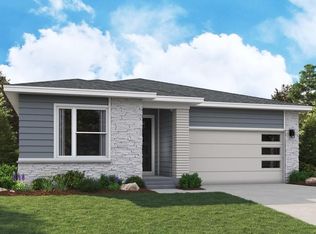 8135 Butte Creek St, Littleton, CO 80125