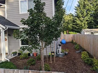 3 bed, 2.5 bath, 1500 sqft, $2,495 — Photo 4