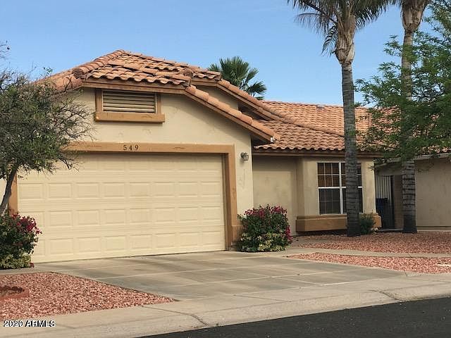 1st image of this home