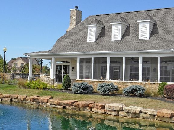 2nd image of 5590 Viningbrook Dr