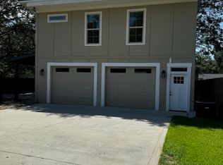 2706 E Lee Rd UNIT B, Taylors, SC 29687