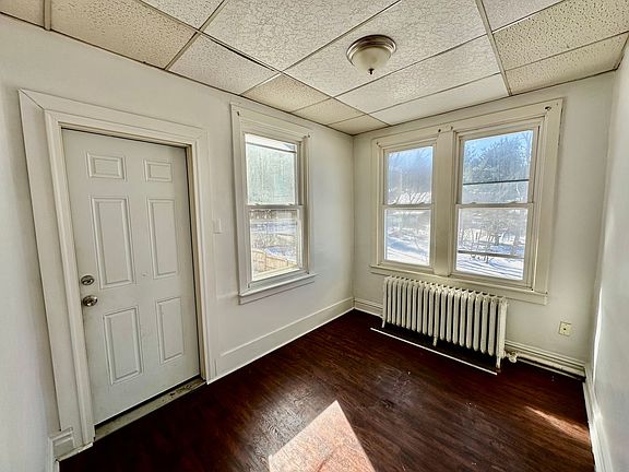 4th image of 2510 S 5th St APT 3