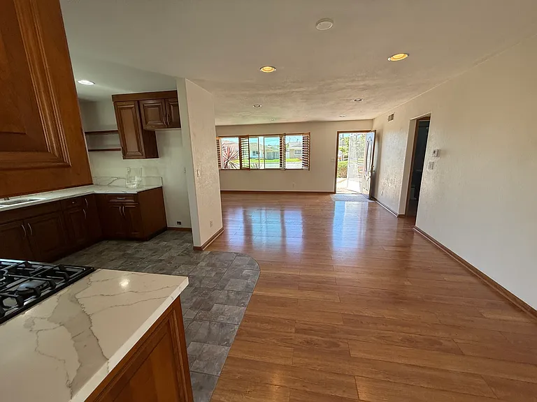 15502 Eliot Cir — Photo 16