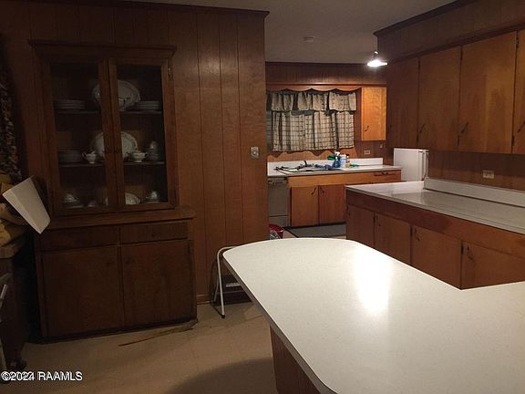 5th image of 11411 E Admiral Doyle Dr
