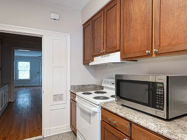 1521 Dixon Dr — Photo 24