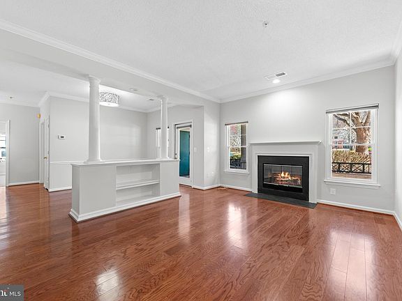 2nd image of 12001 Taliesin Pl APT 12