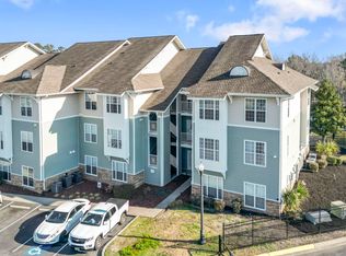 70 Addison Cottage Way UNIT 221, Murrells Inlet, SC 29576