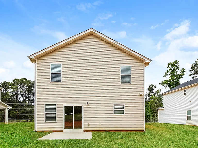 1119 Rhyne Rd — Photo 14