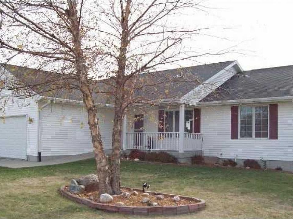 1st image of 600 W Pleasantview Dr