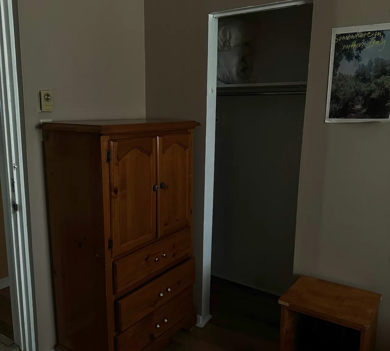 1 bed, 225 sqft, $855 — Photo 2