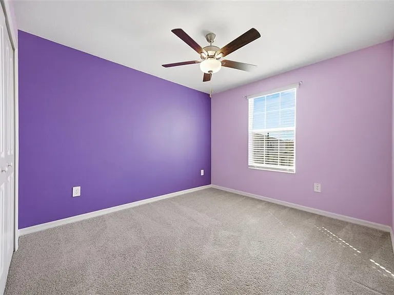 2509 Victorious Falls Ave — Photo 33